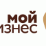 Нацпроект «МСП»: В Тульской области самозанятые могут получить государственную поддержку - Красное знамя