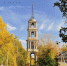 «ГОРОД-КРЕПОСТЬ — ГОРОД ГОРОДЕНСК» - Отдел по культуре