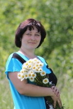 «Символ семьи»