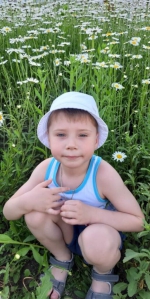 «Символ семьи».