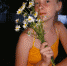 «Символ семьи». - Отдел по культуре