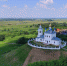 #ТулаКремль500 - Отдел по культуре
