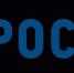 «Россети» подписали соглашение с компанией «Хевел» о развитии возобновляемых источников энергии - Красное знамя