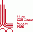 40 лет назад открылись XXII летние Олимпийские игры в Москве - Красное знамя