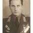 2 августа 1922 года родился Герой Советского Союза Илья Панков - Красное знамя