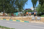 День строителя
