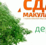 С 22 сентября по 9 октября 2020 года в Тульской области пройдет Эко-марафон ПЕРЕРАБОТКА «Сдай макулатуру – Спаси дерево!» - МО Венёвский район