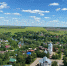 Прием работ на конкурс ФОТОВЕНЕВ-2020 продлен до 1 октября - Красное знамя