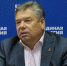Николай Воробьев: Темпы реализации проектов газоснабжения во многом определяют перспективы развития региона - Красное знамя