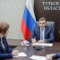 С начала года в Тульской области трудоустроено более 7000 человек - Красное знамя
