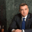 Алексей Дюмин поздравил веневцев с Днем города - Красное знамя
