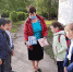 «К 640-летию Куликовской битвы» (6+) - Веневская библиотека