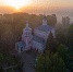 Большая Засечная черта: Венев - город-крепость - Красное знамя