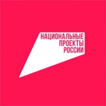 «Рисуем солью»