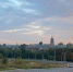Завершился прием работ на конкурс ФОТОВЕНЕВ-2020 - Красное знамя