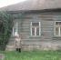 21 октября 1914 года родился Герой Советского Союза Михаил Рюкин - Красное знамя