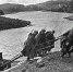 76 лет назад завершилась битва за Заполярье во время Великой Отечественной войны - Красное знамя
