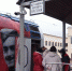 Поезд Победы отправился из Тулы в Курск - Красное знамя
