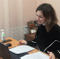 «Доброта. Вежливость. Дружба». - Отдел по культуре