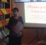 Кукуйский СБФ: Правовой урок-игра «Права ребёнка в сказках и не только» (6+) - Веневская библиотека