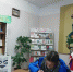 Детская библиотека: «Символы России. Великая Отечественная война: подвиги фронта и тыла» (6+) - Веневская библиотека