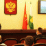 Отмечены успехи веневских аграриев - Красное знамя