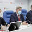 На брифинге в правительстве разъяснили новые меры по противодействию пандемии - Красное знамя