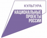 «В мире животных».