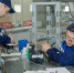 Более 1 тысячи туляков получат новую профессию по программе WorldSkills Express - Красное знамя