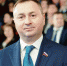 Николай Петрунин поздравил женщин с Днем матери - Красное знамя