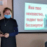 Центральная библиотека: Урок мужества «Имя твое неизвестно, подвиг твой бессмертен» (12+) - Веневская библиотека