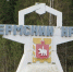 Сегодня - День Пермского края - Красное знамя