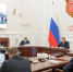 В правительстве региона рассмотрели обращения, поступившие в Ситуационный центр губернатора - Красное знамя