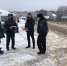 В Стрелецкой Слободе установят «лежачего полицейского» и дорожные знаки - Красное знамя