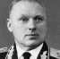 21 декабря 1896 года родился советский военачальник, Маршал Советского Союза Константин Рокоссовский - Красное знамя