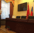 24 декабря 2020 года в администрации муниципального образования Веневский район  под председательством руководителя аппарата администрации муниципального образования Веневский район Давиденко Светланы состоялось заседание межведомственной комиссии - МО Венёвский район