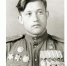 25 декабря 1922 года в деревне Большая Связьма Веневского района родился Виктор Протчев - Красное знамя