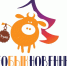 «Скоро Новый год!» - Отдел по культуре