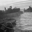 79 лет назад началась Керченская десантная операция советских войск - Красное знамя