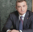 Алексей Дюмин поздравил туляков с Рождеством - Красное знамя