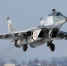 22 января - День авиации войск ПВО России - Красное знамя