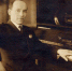 30 января 1900 года родился советский композитор Исаак Дунаевский - Красное знамя