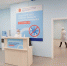 В тульском «Гостином дворе» открыт пункт вакцинации от коронавируса - Красное знамя