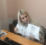 «Если хочешь быть здоровым!». - Отдел по культуре