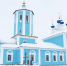 В Хавках восстанавливается храм - Красное знамя