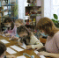 Веневцы присоединились к акции книгодарения - Красное знамя