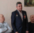 Центральная библиотека: «России верные сыны» (12+) - Веневская библиотека