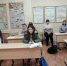 Дьконовский СБФ: «Очарованный Русью странник» (12+) - Веневская библиотека
