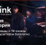 Встречайте 23 февраля на мужской территории в Wink - Красное знамя