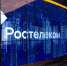 Три месяца от идеи до воплощения: «Ростелеком» поможет предпринимателям запустить социальный проект - Красное знамя